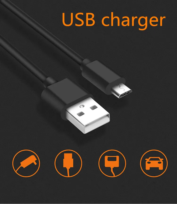 8343538194_397389854