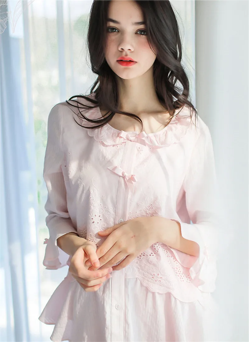 pajamas (9)