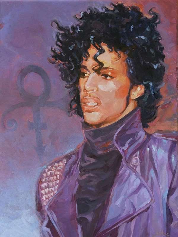 prince-purple-rain-shawn-shea