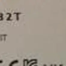 FP0R-E32T AFP0RE32T FPOR-E32T