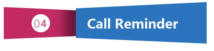 ID115 smart bracelet17