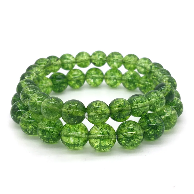 crystal natural stone bracelet 001.jpg