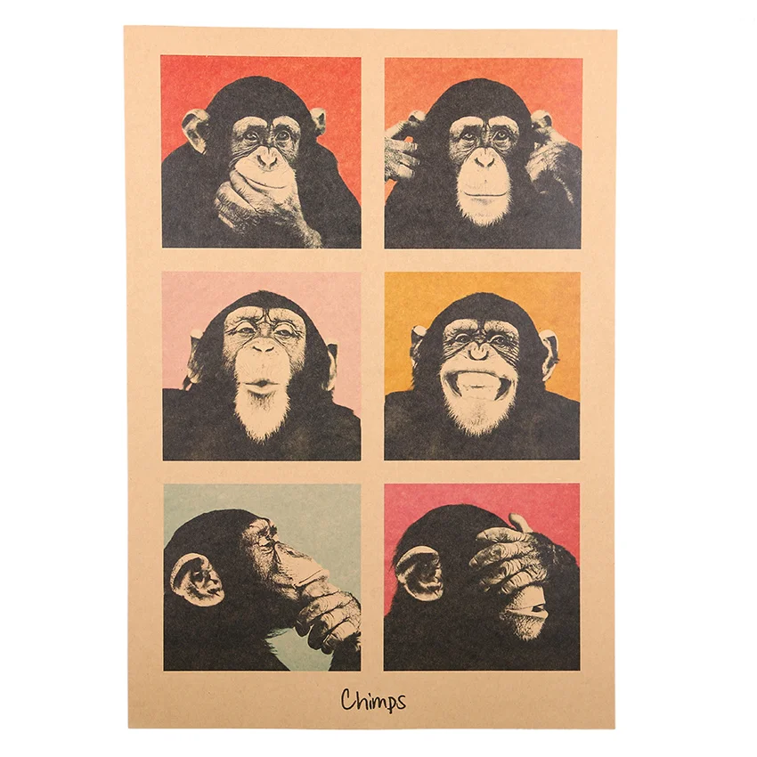 Gorilla paper coupon code free shipping