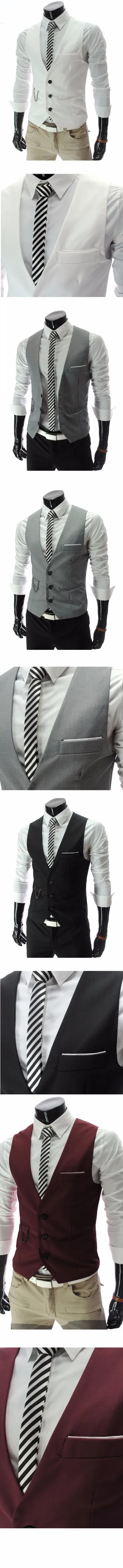 4046237544_441048256