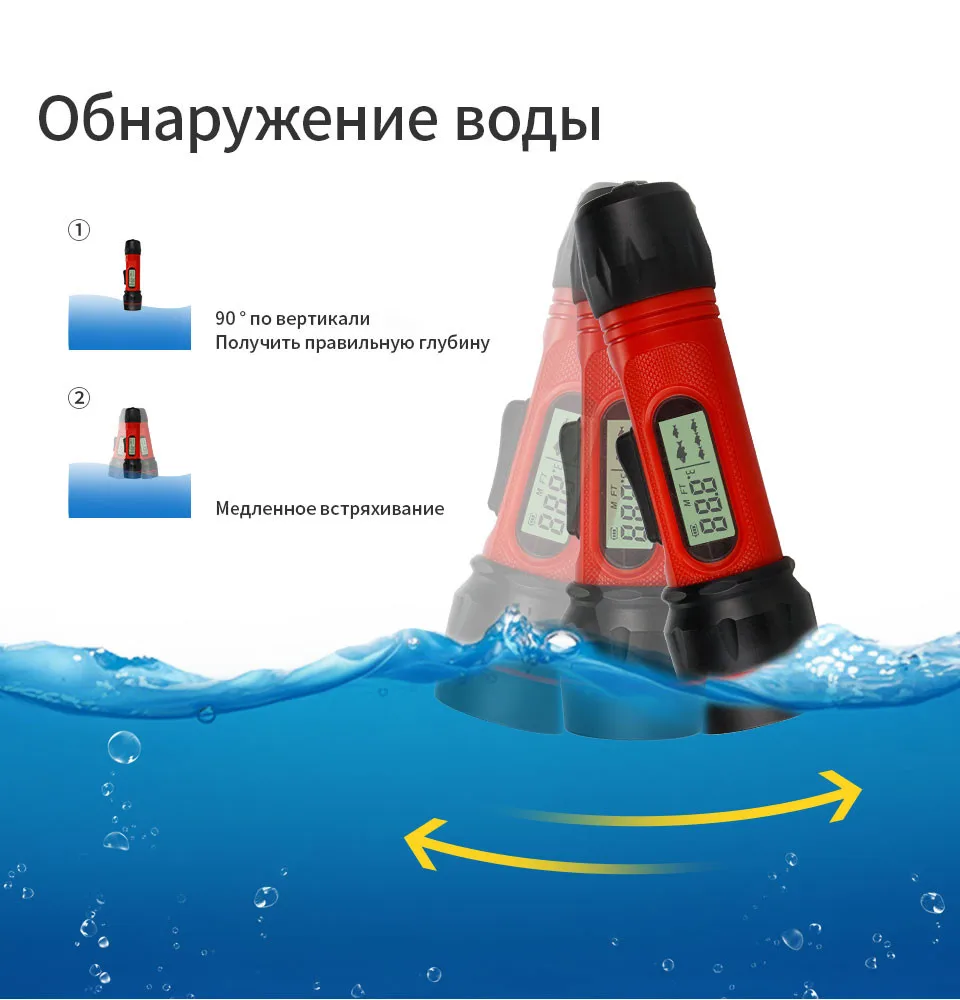 PC-F12-R_05