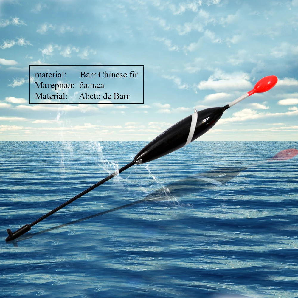 الأسماك الملك 1 قطعة الصيد يطفو 2 جرام Flotador الصيد اكسسوارات الرأسي العوامة ذيل طويل Flotteur دي بيكي الصيد اكسسوارات pesca الأسماك الملك 1 قطعة الصيد يطفو 2 جرام Flotador الصيد اكسسوارات الرأسي العوامة ذيل طويل Flotteur دي بيكي الصيد اكسسوارات pesca