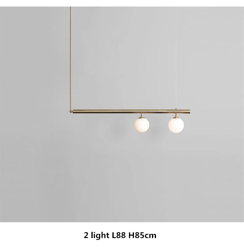 10535596925_900211618