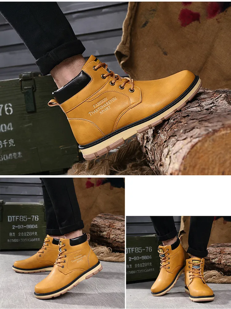 boots (5)