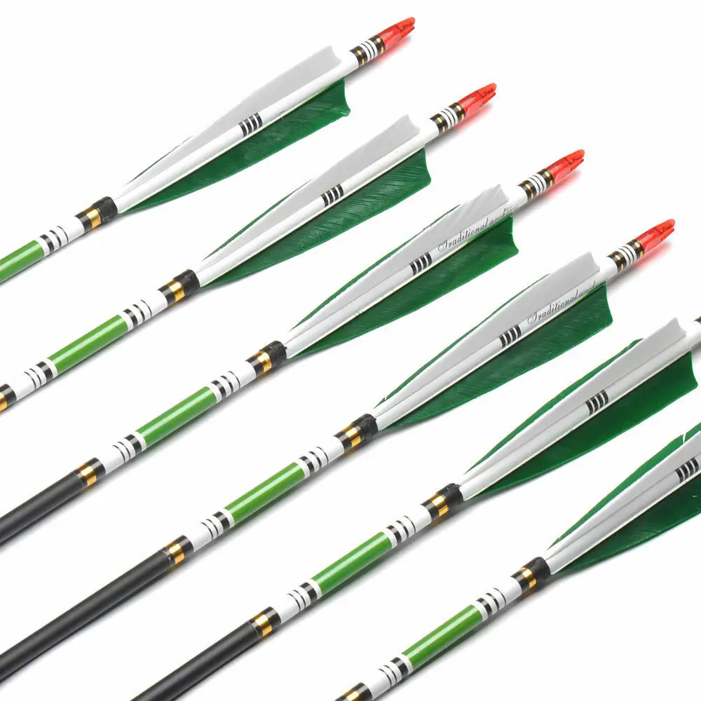s-l1600 (5)