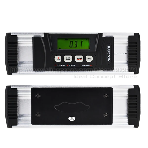 8-ideal-concept-angle-finder-AGF-202-FB