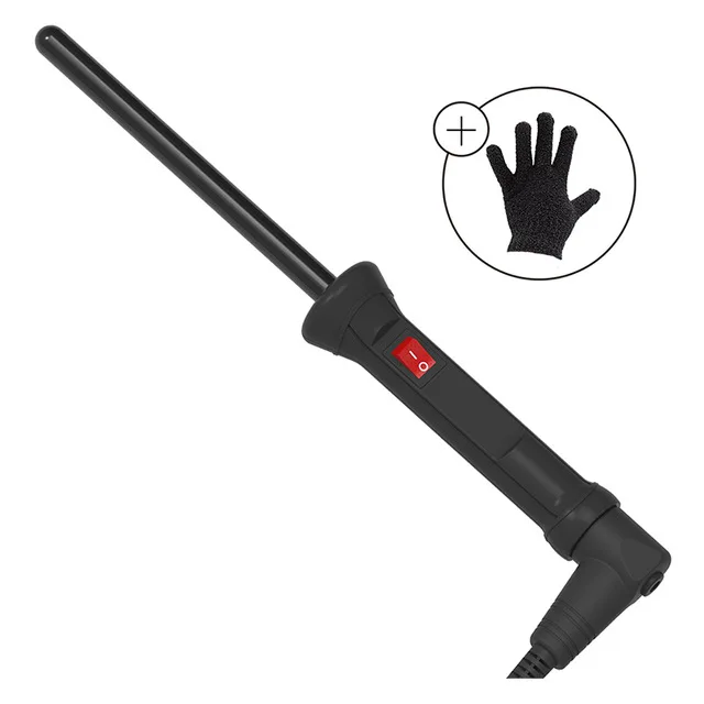 CHJ-Electric-Hair-Curler-13mm-beads-Ceramic-Curling-Iron-Deep-Hair-Curler-Iron-Curly-Professional-Hair.jpg_640x640
