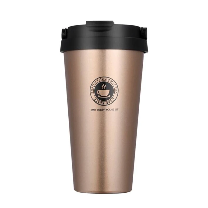 термос vacuum cup double wall. Stainless steel vacuum mug термос. термос 380 ml для кофе coffee. термос для кофе. кружки термосы для кофе.