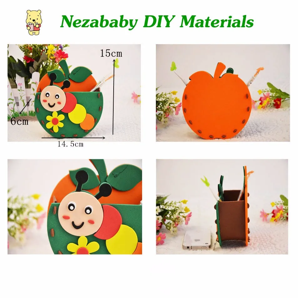 DY07 (10)