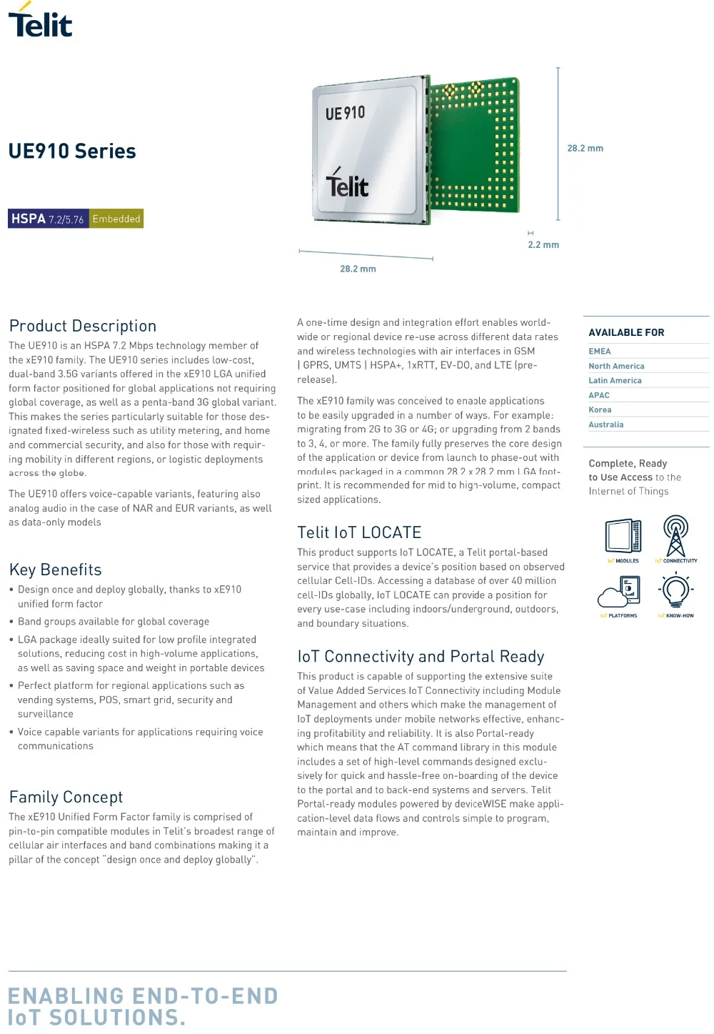 ue910series_datasheet-1