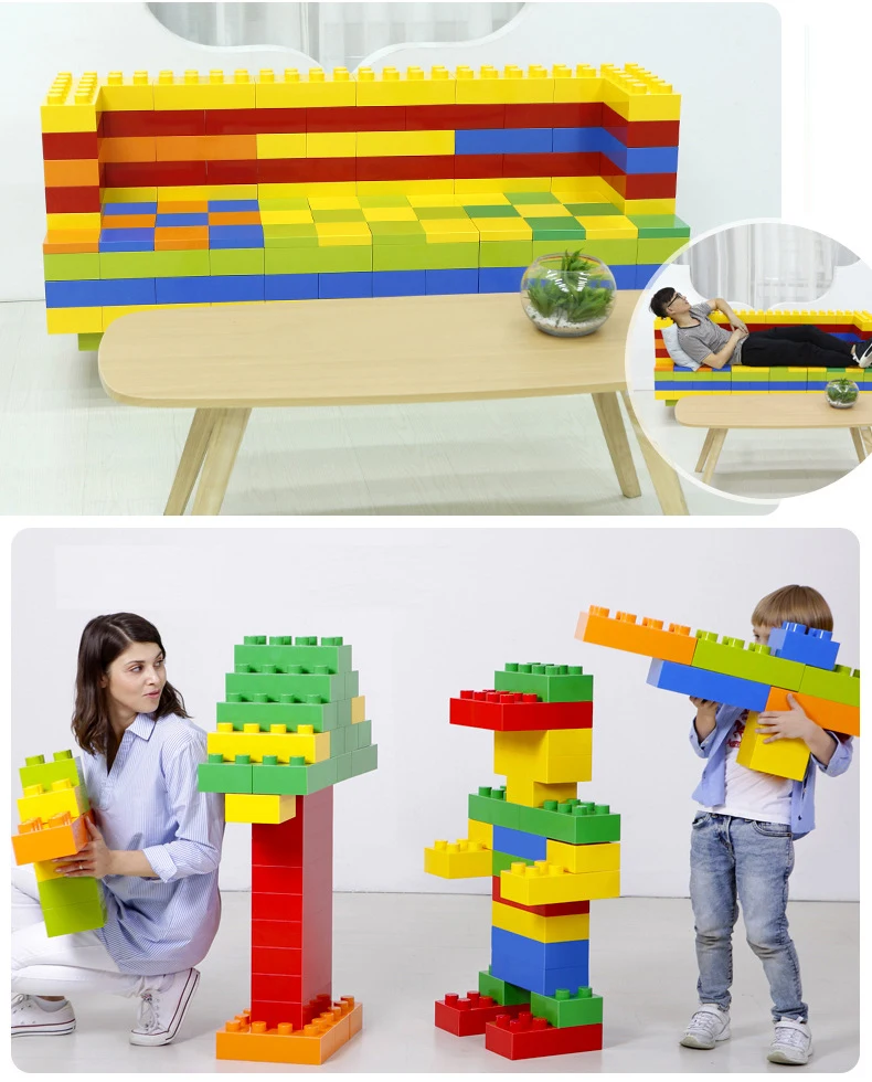 8885604143_419902680