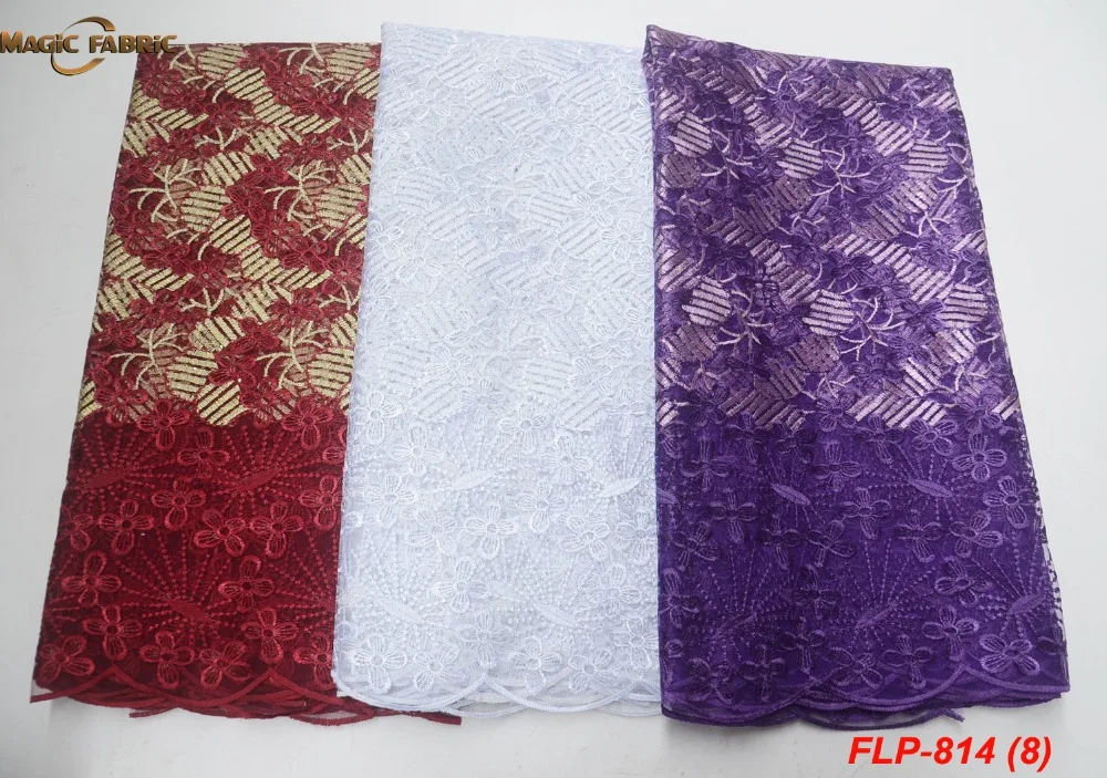 FLP-814-(8)
