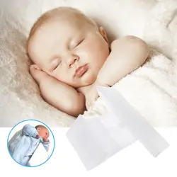 Для новорожденных сна Подушки детские для сна коррекция положения подголовник формирование Подушки Детские сна позиция Подушки детские