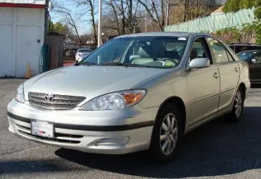 Liandlee для Toyota Camry 2001~ 2006 автомобильный Android радио плеер gps NAVI карты HD сенсорный экран ТВ Мультимедиа без CD DVD