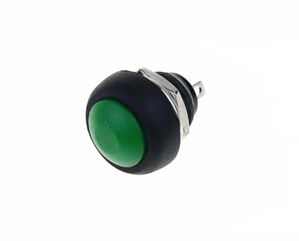 QQ20180623094102_