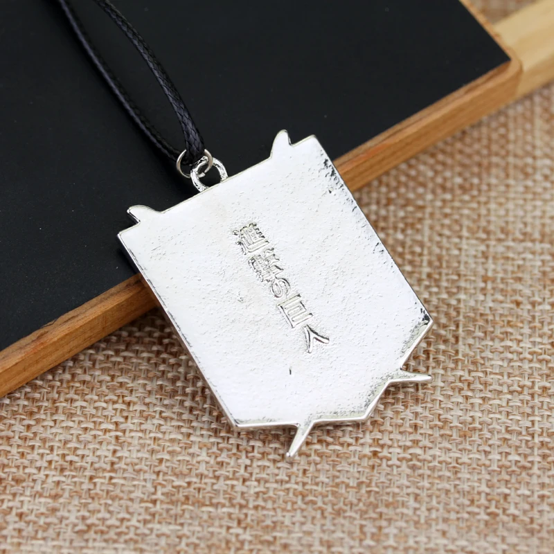 HTB1Lae9PVXXXXcpaFXXq6xXFXXXb