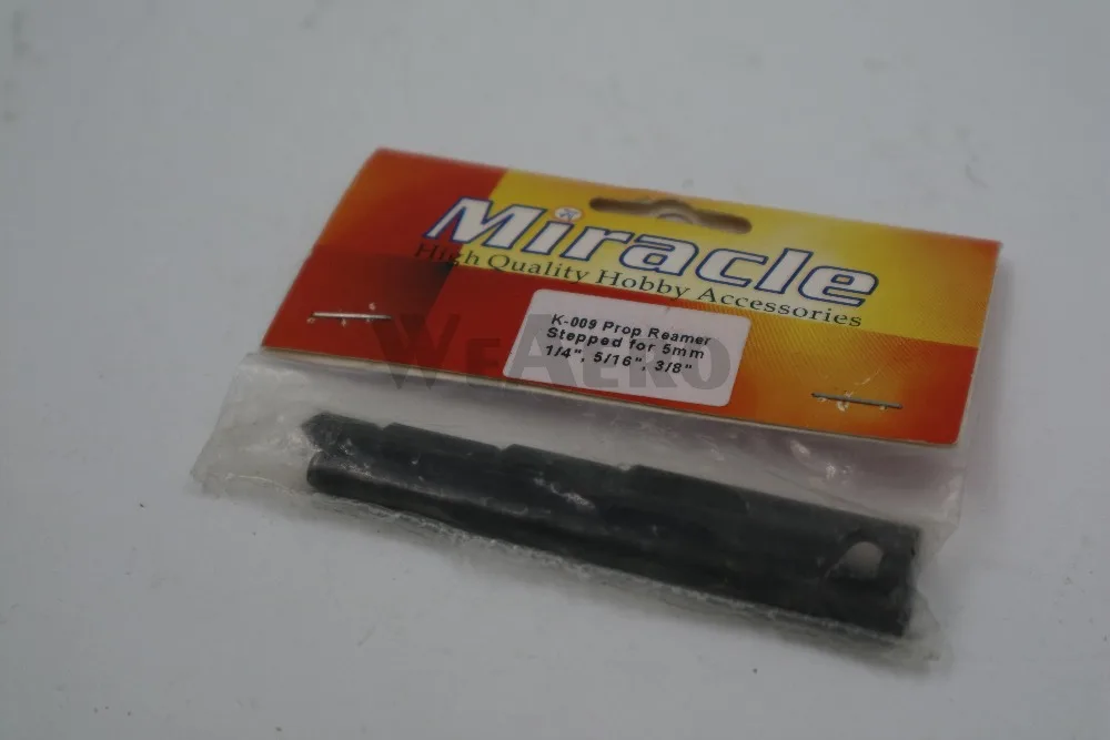 rc prop reamer