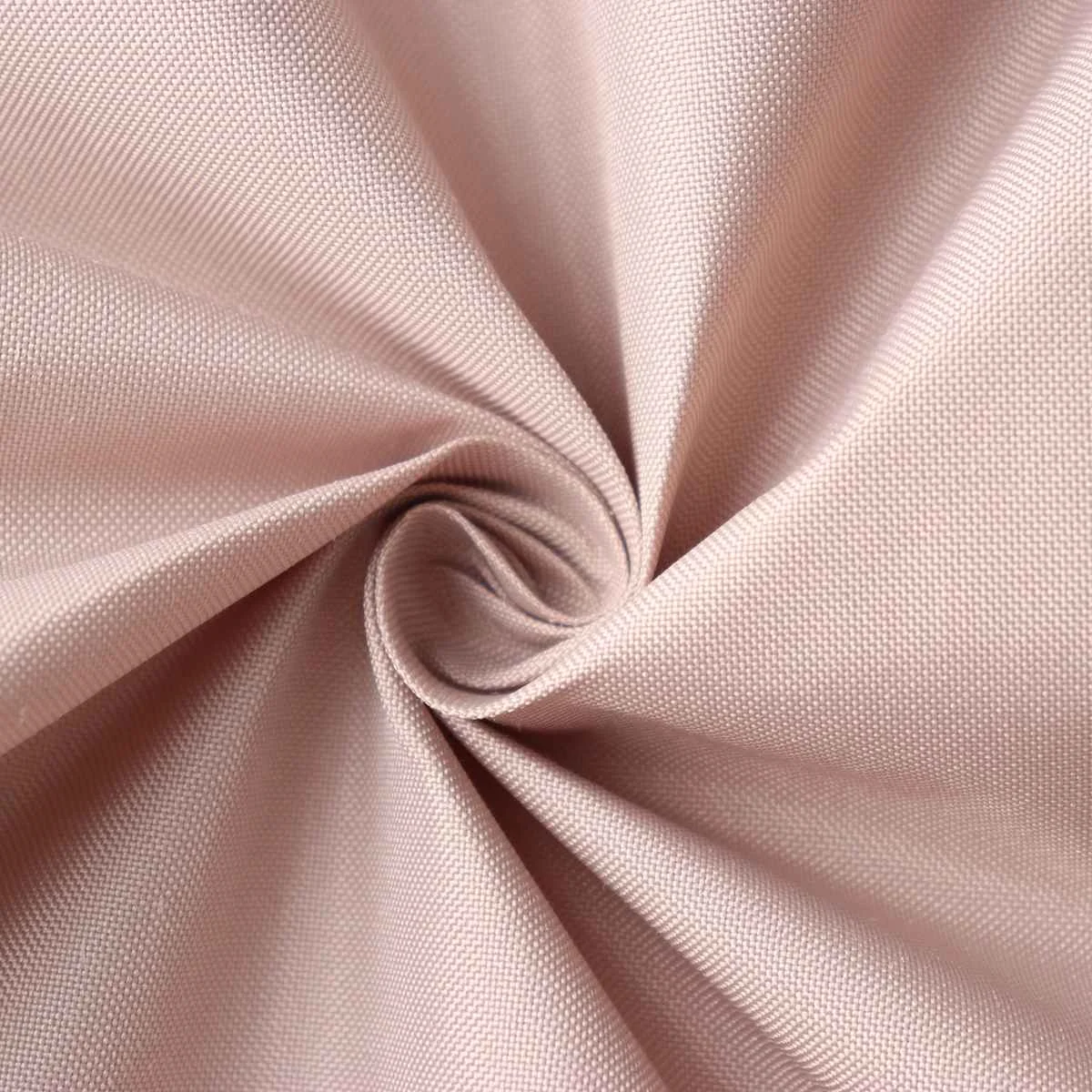 300D impermeable de poliéster rectangular toldo sombra de sol vela al aire libre refugio de sol tela de color caqui 300D impermeable de poliéster rectangular toldo sombra de sol vela al aire libre refugio de sol tela de color caqui