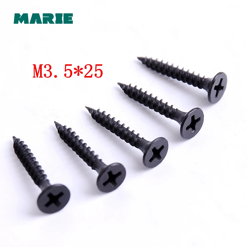 M3.5-25