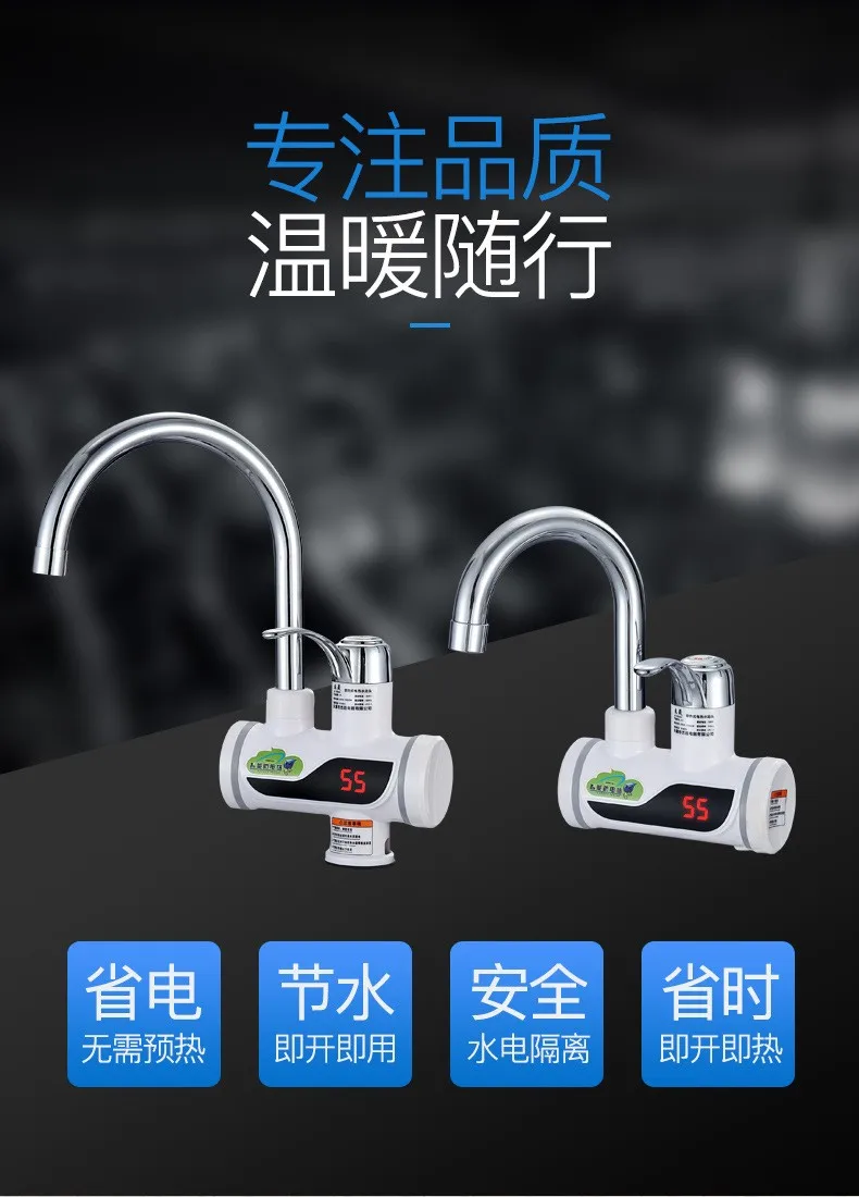 file/tb7658efa/4d1cf3f9/7c7c79d4f4f3b57b1d71ff98
