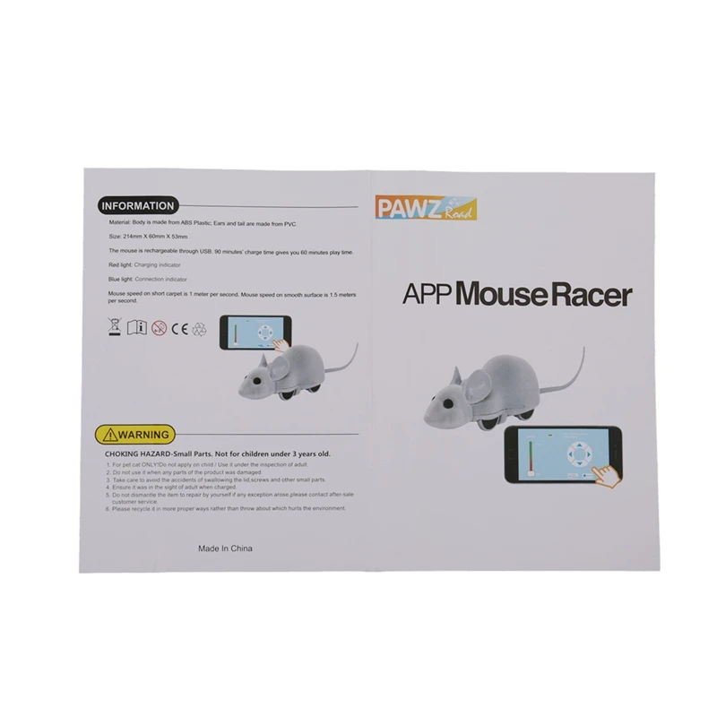 TB2RLZix5pnpuFjSZFIXXXh2VXa_!!2998023238