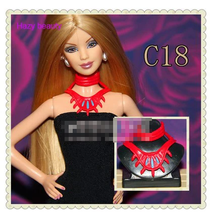c18-30