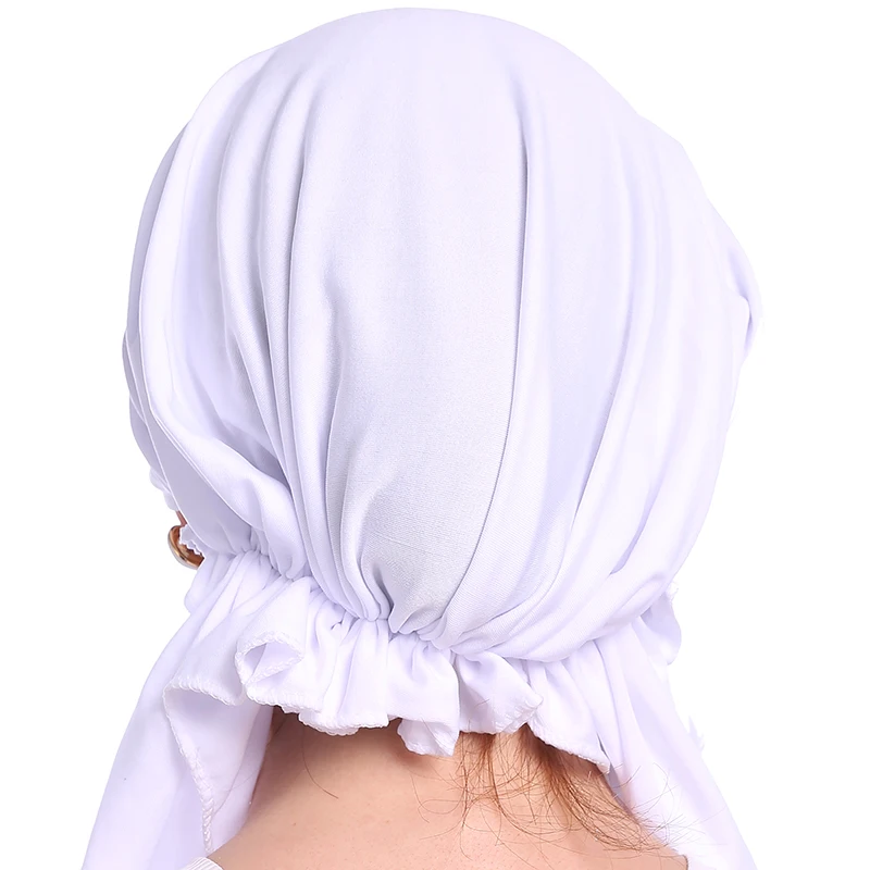 TJM-04-WHITE-3