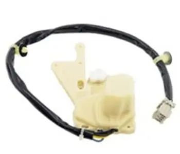 

Door Lock Actuator Motor Front left for 94-97 Honda Accord NEW 72155-SV4-A21 72155SV4A21