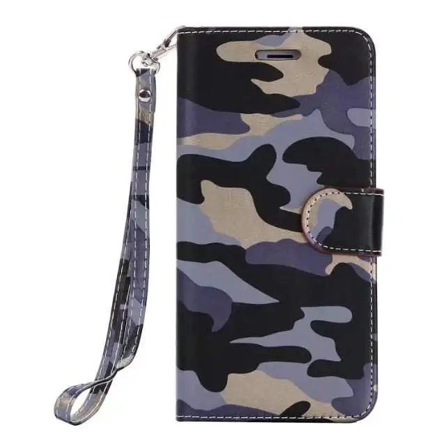 iphone camouflage (3)