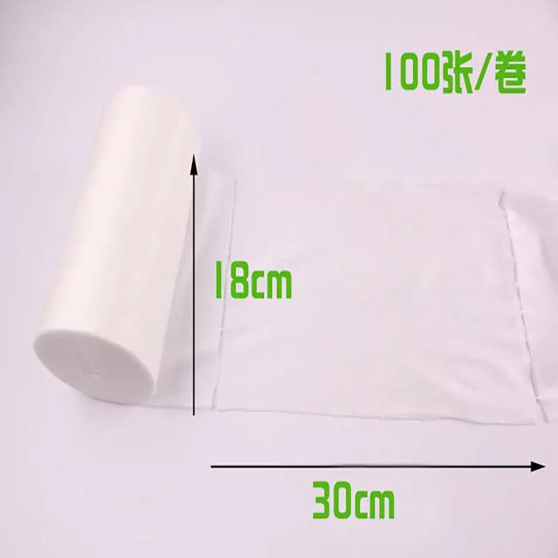XZ0437A (4)