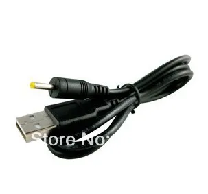 

5V USB Charger Cable Lead Power Cord Cable for 8" Prestigio Multipad PMP5780D_Duo Prime Duo 8.0 PMP5780D Tablet Free Shipping