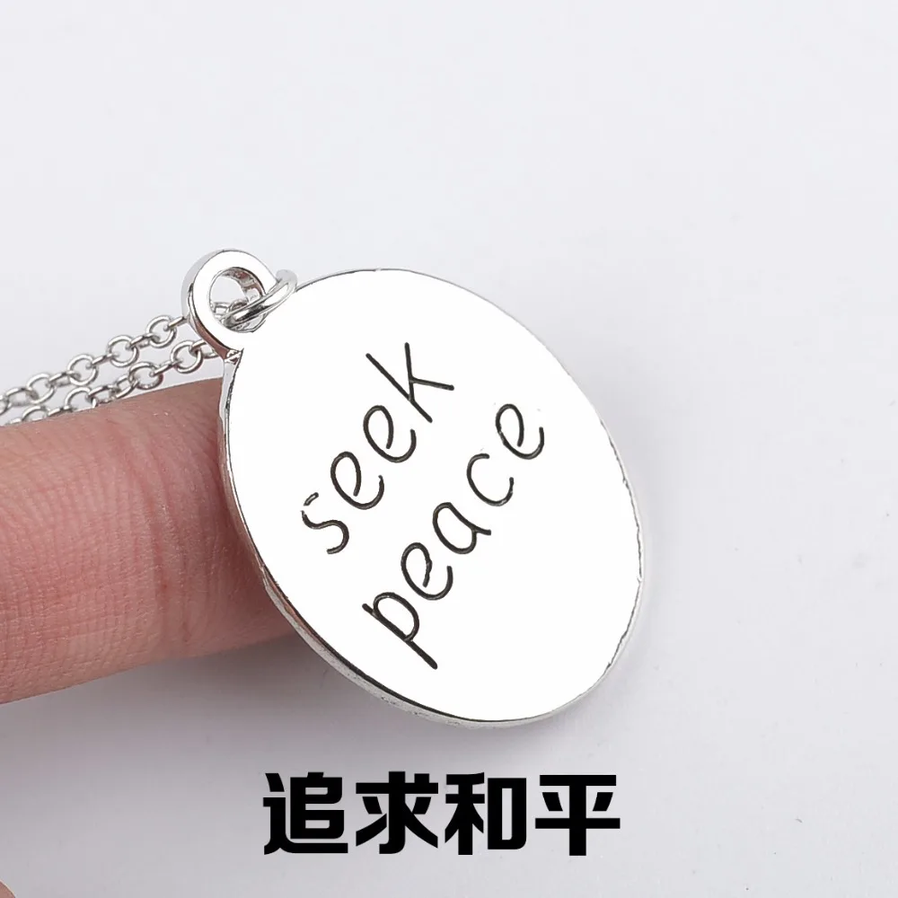 Модный Круглый шейный платок с надписью love для мамы и дочки|mother fashion|fashion jewelryjewelry