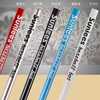 31 Inch 78 Cm Aluminum Alloy Softball Baseball Bat F ► Photo 2/3