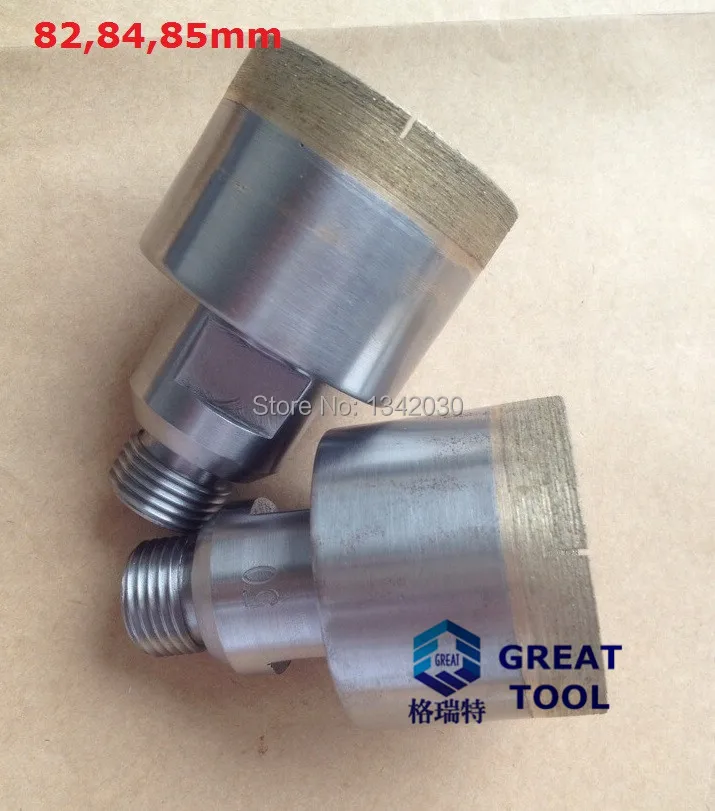 Buy High Quality Glass glass tools, Diamond glass