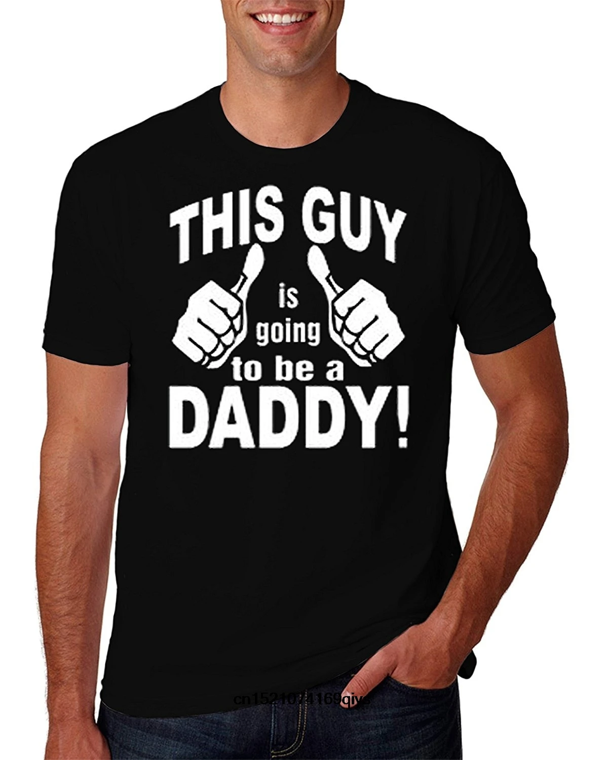 Сильный daddy. Mad dad. Shoe salesman italian. Fat beefy muscle boy. Daddy guy.