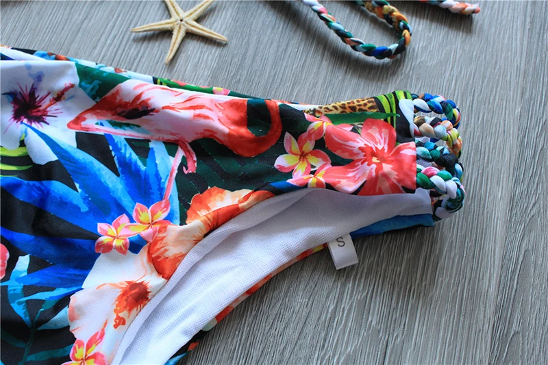 bikini set (9)