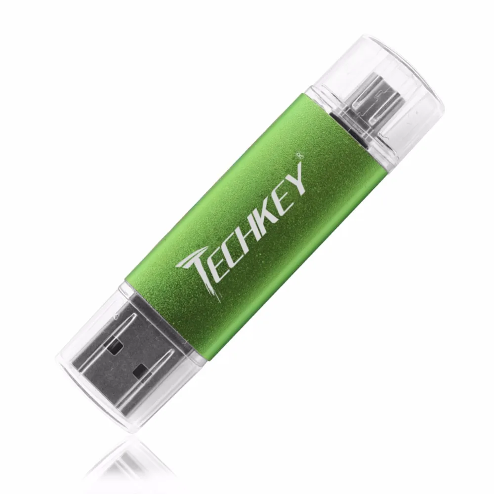  Usb Flash Drive Cute Pen Drive 4gb 8gb Pendrive Cartoon 32gb 16gbColorful rainbow beans Memory Stick Creative Gift u disk