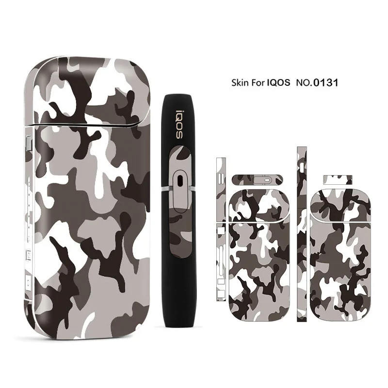 IQOS 0131