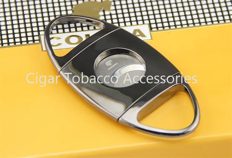 Cutter Lighter Set15