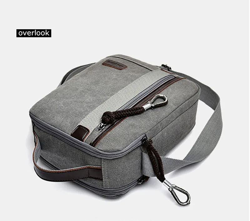 man bag  (10)