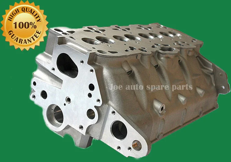 Головка цилиндра для Ford/Audi /VW/Seat/skoda 038103351D|head end|cylinder head vacuum testercylinder hone |