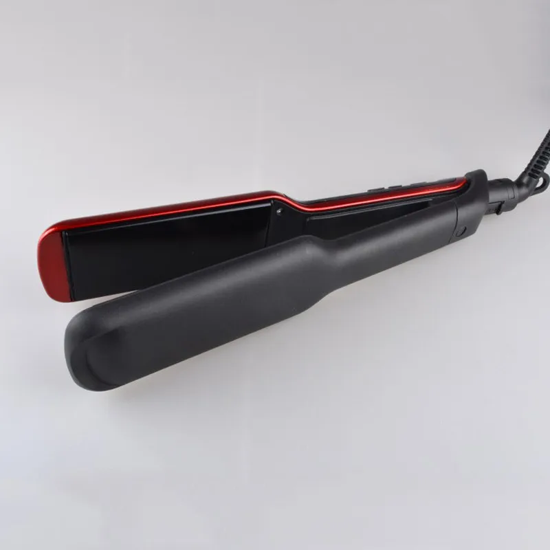 hair curler9