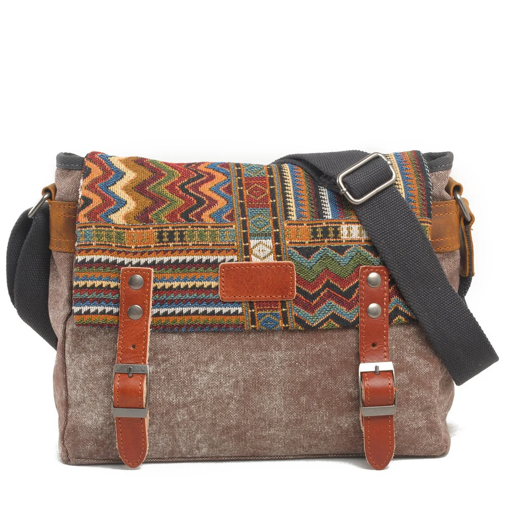 Clearance Bag Style Chinese Mans 2 Clearance Bag Style Chinese Mans 2