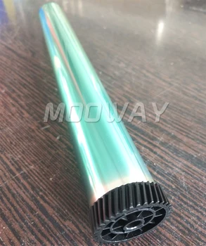 

Free shipping compatible OPC drum for OKI B410 B420 B430 B440 B460 B470 B480 opc drum