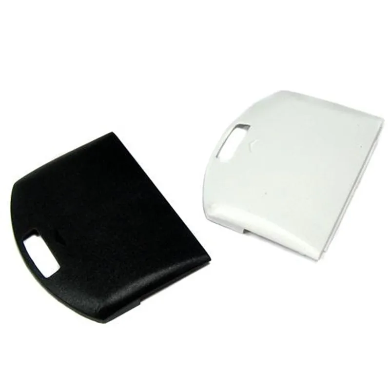 Replacement battery cover for psp 1000 black посмотреть на azancoon.ru