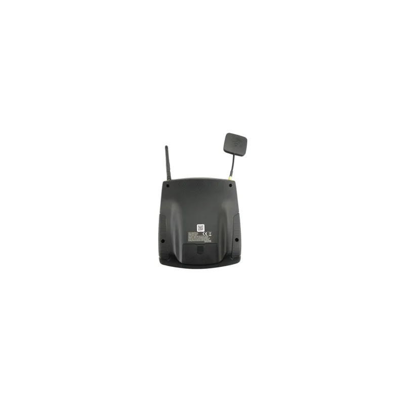 Радиозапчасти для радиоуправляемых квадрокоптеров HUBSAN H501S H502S H107D + H501A H501C H501M 5